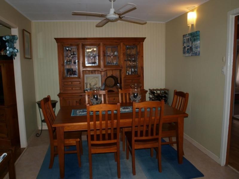 37 Pears Street, Emu Park QLD 4710