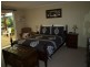 37 Pears Street, Emu Park QLD 4710