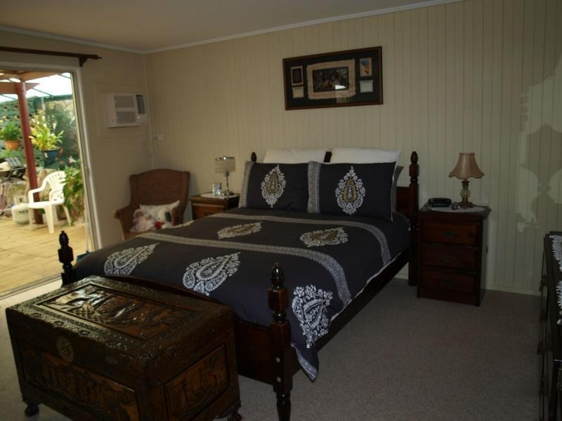 37 Pears Street, Emu Park QLD 4710