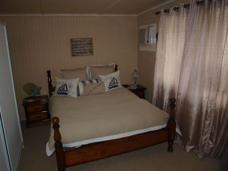 37 Pears Street, Emu Park QLD 4710