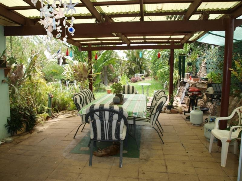 37 Pears Street, Emu Park QLD 4710