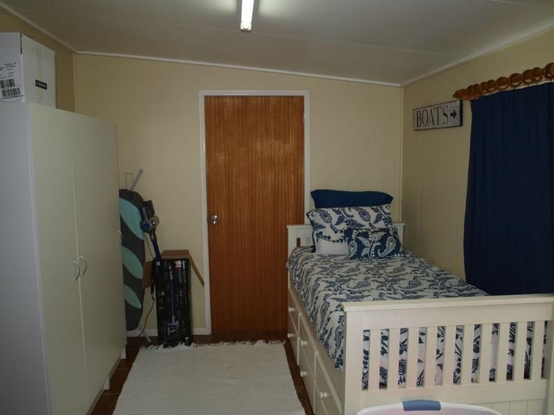 37 Pears Street, Emu Park QLD 4710