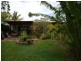 37 Pears Street, Emu Park QLD 4710