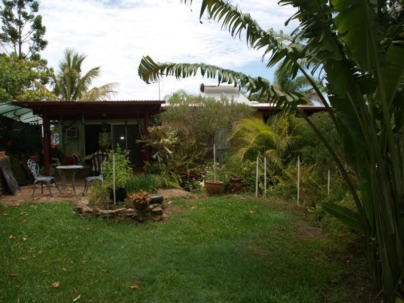37 Pears Street, Emu Park QLD 4710