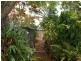 37 Pears Street, Emu Park QLD 4710