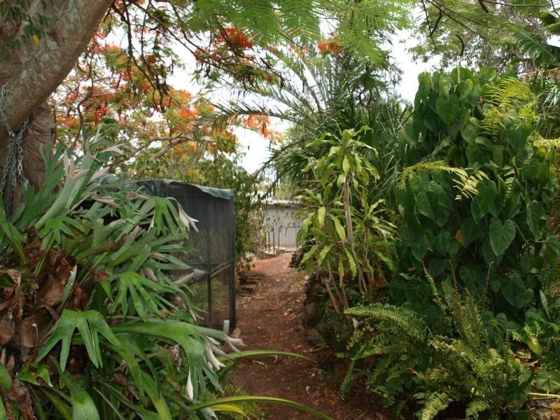 37 Pears Street, Emu Park QLD 4710