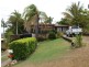 37 Pears Street, Emu Park QLD 4710