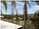 37 Pears Street, Emu Park QLD 4710