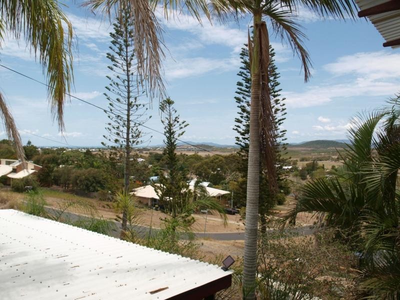 37 Pears Street, Emu Park QLD 4710