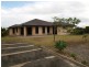 54 Amalfi Drive, Zilzie Bay, Zilzie QLD 4710