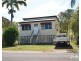 17 Nobbs Street, Berserker QLD 4701