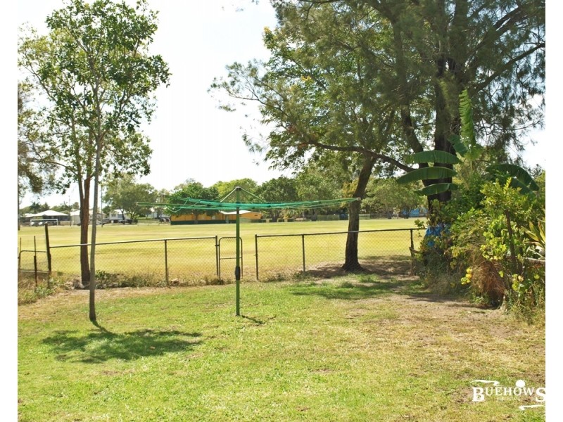 17 Nobbs Street, Berserker QLD 4701