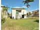 17 Nobbs Street, Berserker QLD 4701