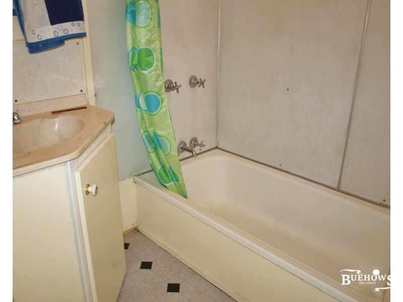 17 Nobbs Street, Berserker QLD 4701