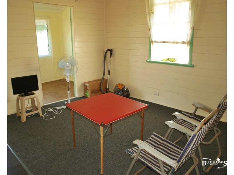 17 Nobbs Street, Berserker QLD 4701