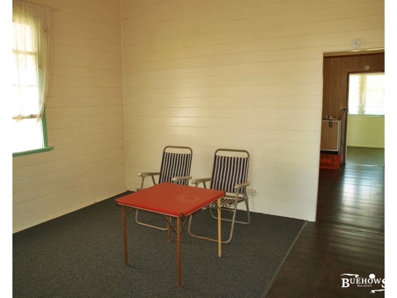 17 Nobbs Street, Berserker QLD 4701