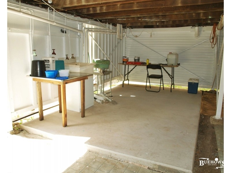 17 Nobbs Street, Berserker QLD 4701