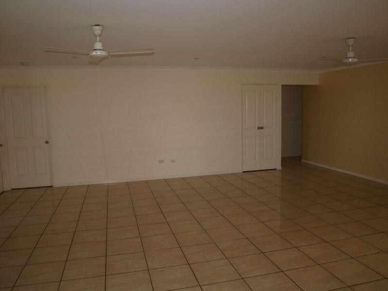 58 Monaco Drive, Zilzie Bay, Emu Park QLD 4710