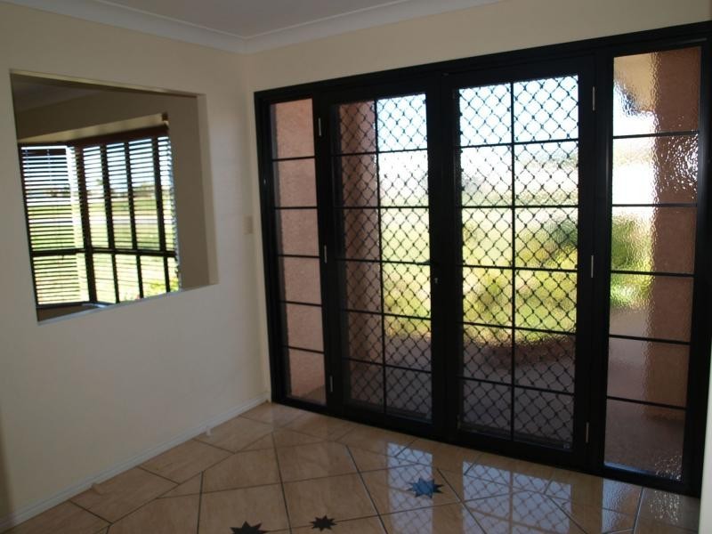 58 Monaco Drive, Zilzie Bay, Emu Park QLD 4710