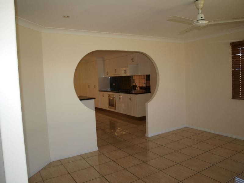 58 Monaco Drive, Zilzie Bay, Emu Park QLD 4710