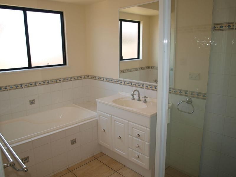 58 Monaco Drive, Zilzie Bay, Emu Park QLD 4710