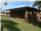 19 Fred Lawn Drive, Yeppoon QLD 4703