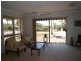 19 Fred Lawn Drive, Yeppoon QLD 4703