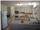 19 Fred Lawn Drive, Yeppoon QLD 4703