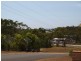 19 Fred Lawn Drive, Yeppoon QLD 4703