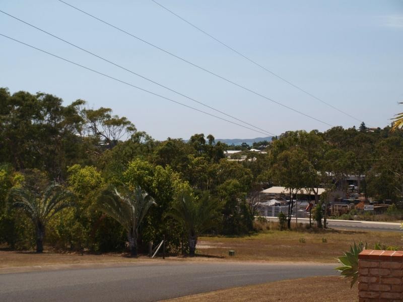 19 Fred Lawn Drive, Yeppoon QLD 4703