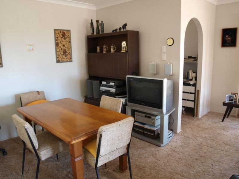 19 Fred Lawn Drive, Yeppoon QLD 4703