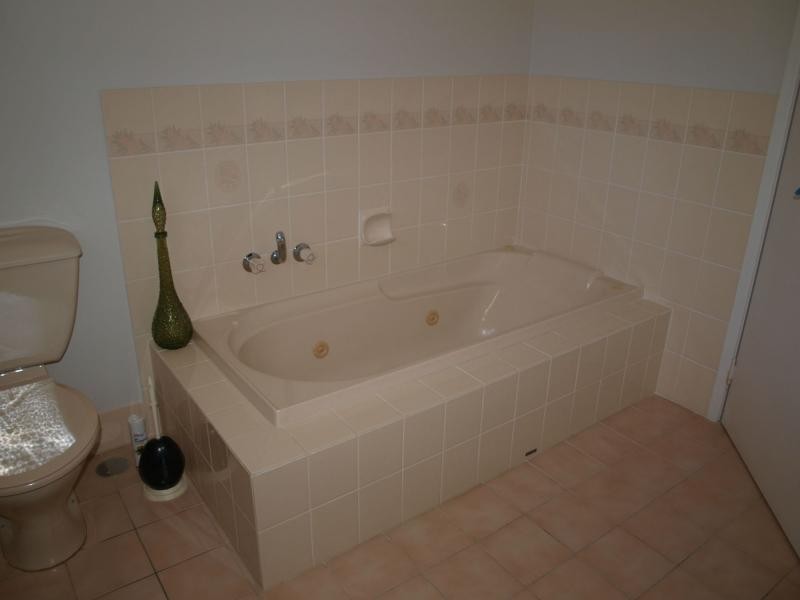 19 Fred Lawn Drive, Yeppoon QLD 4703