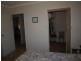 19 Fred Lawn Drive, Yeppoon QLD 4703