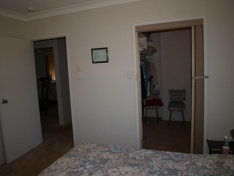 19 Fred Lawn Drive, Yeppoon QLD 4703
