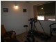 19 Fred Lawn Drive, Yeppoon QLD 4703