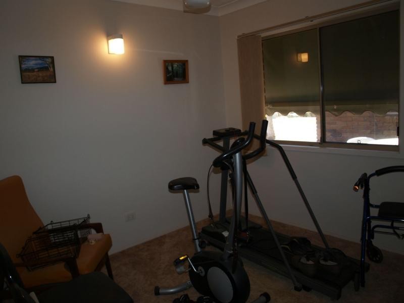19 Fred Lawn Drive, Yeppoon QLD 4703