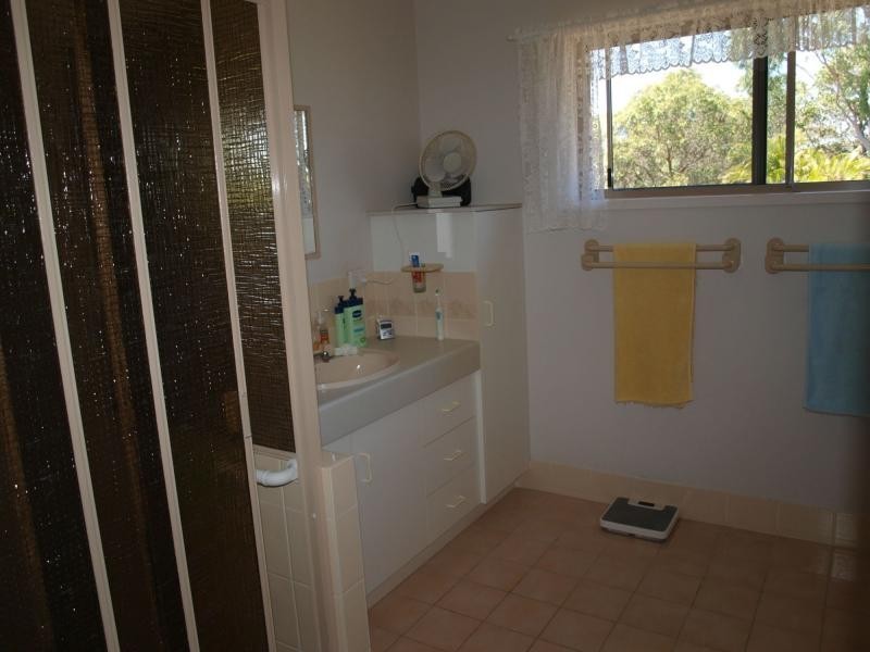 19 Fred Lawn Drive, Yeppoon QLD 4703