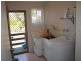 19 Fred Lawn Drive, Yeppoon QLD 4703