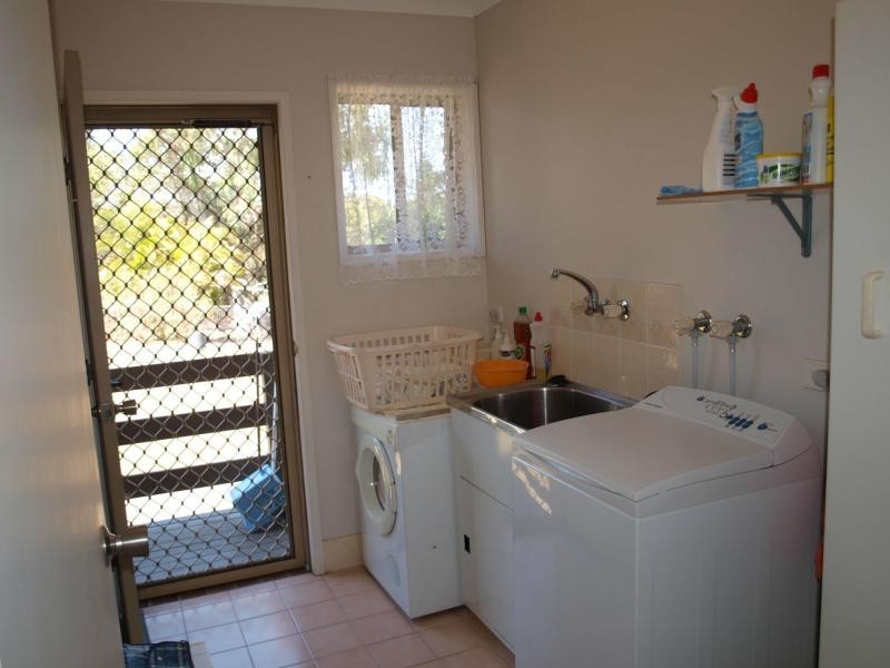 19 Fred Lawn Drive, Yeppoon QLD 4703