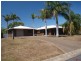 19 Fred Lawn Drive, Yeppoon QLD 4703