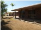 19 Fred Lawn Drive, Yeppoon QLD 4703