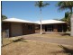 19 Fred Lawn Drive, Yeppoon QLD 4703