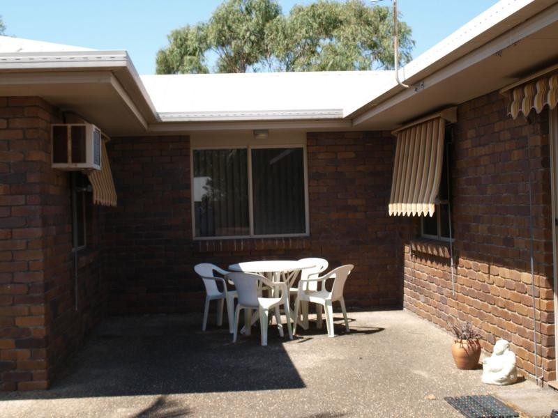 19 Fred Lawn Drive, Yeppoon QLD 4703