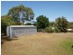 19 Fred Lawn Drive, Yeppoon QLD 4703
