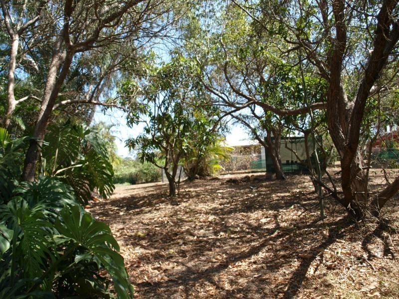19 Fred Lawn Drive, Yeppoon QLD 4703