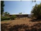 19 Fred Lawn Drive, Yeppoon QLD 4703