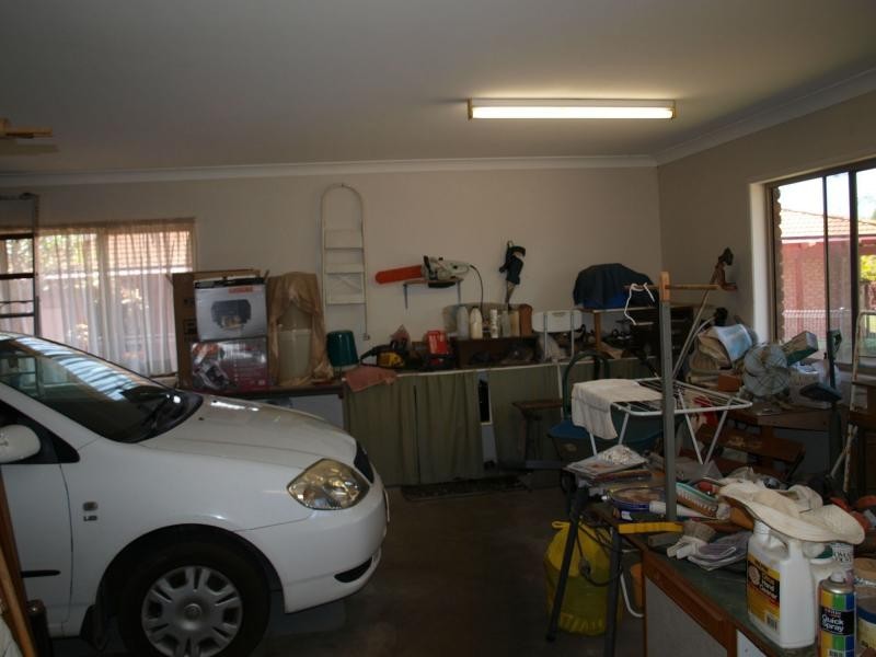 19 Fred Lawn Drive, Yeppoon QLD 4703