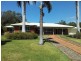 45 Kevin Drive, Hidden Valley, Yeppoon QLD 4703