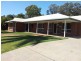 45 Kevin Drive, Hidden Valley, Yeppoon QLD 4703