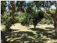 45 Kevin Drive, Hidden Valley, Yeppoon QLD 4703